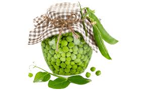خرید جدید ترین انواع ترشی غوره فوری